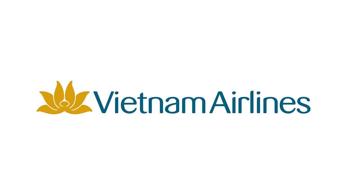 Vietnamese airlines strike $30 billion deals for 90 Boeing aircraft